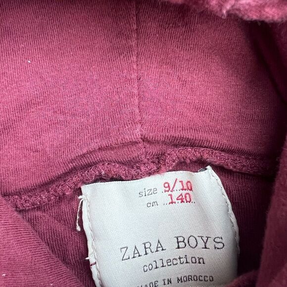 Zara,Old Navy,Carter’s ,Forever Girl Clothes Bundle size 9-10 /10-12 Y - Picture 2 of 10